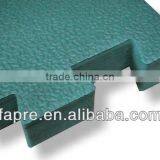 Popular Agricaltural Animal Interlocking EVA Stall Mat/floor thumbnail-1