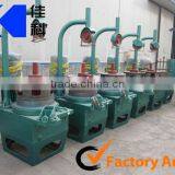 Wire Drawing Machine (technological Innovation) thumbnail-1