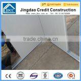 Prefabricated Small House thumbnail-6