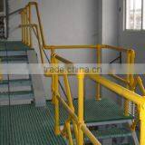 Fiberglass Pipe Frp Pultrusion Tube Fiberglass Rod thumbnail-3