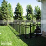 Customizable Commercial Galvanized Steel Guide Rail thumbnail-3