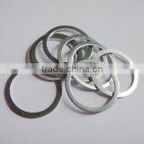 Good Quality Aluminum Gasket 10x14x1.5 thumbnail-1