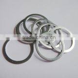 Good Quality Aluminum Gasket 10x14x1.5