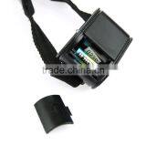 Portable Dog Fence Expandable Dog Fence Hot Wire Dog Fence thumbnail-5