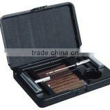 Radial Sidewall Tire Repair Kit, thumbnail-6