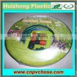 Pvc Hose / Pvc Garden Water Hose thumbnail-1