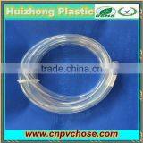 Wholesale Food Grade Pvc Clear Hose thumbnail-1