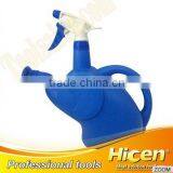 Best Price Portable Garden Trigger Sprayer thumbnail-1