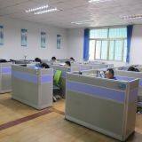 Shenzhen Eagle Hardware Co.,Ltd company overview - view 1 thumbnail