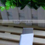 Cat Louse Comb thumbnail-6