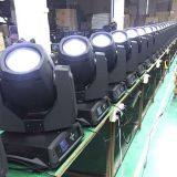 Christmas 230w Sharpie Moving Head Lights Beam7r Mini Stage Disco Lighting thumbnail-1