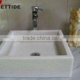 Marble Stone Washing Basin thumbnail-1