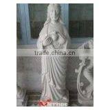 Marble Catholic thumbnail-1