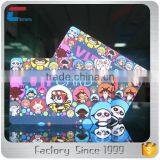 CMYK Printing Rewritable EM4450 RFID Smart Card thumbnail-3