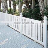 Garden Fencing Prices thumbnail-1