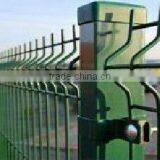 SC-Chinese Top Quality Fence Post For Sale (Certification: CE,ISO,SGS) thumbnail-4