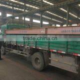 60 Ton Truck Scale With Digital Indicator 60 Ton Weighbridge thumbnail-6