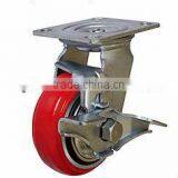 Caster Wheel Wholesale for Babies Walker thumbnail-3