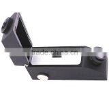 Gem Refractometer w/ Built-in LED Light + RI Oil Gemstone Identifier Tester Jewelry Tool thumbnail-3