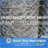 High Quality Hex Wire/Crawfish Fish Traps for Sale thumbnail-3