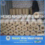 1/2" Sq Mesh Galvanized Weld Wire Mesh thumbnail-5