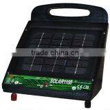 Sollar1100 Fence Energizer