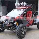 1100cc 4X4 BUGGY/ Dune Buggy Chery Engine thumbnail-5