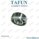 Gasoline Chain Saw Taper Roller Bearing thumbnail-1