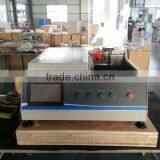 Metallographic Specimen Cutting Machine thumbnail-1