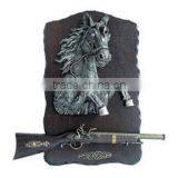 KCF-199 2015 Latest Design Cigarette Torch Gun Lighter thumbnail-1