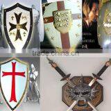 Movie Shields thumbnail-1