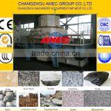 High-efficiency Sand Making Machine PCL Vertical Shaft Impact Crusher/sand Making Machine thumbnail-1