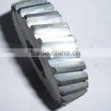 Planetary Gear With Teeth Grinding thumbnail-1