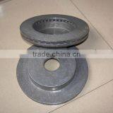 Aluminium OEM Die Cast Mold for Auto Parts,sand Die Casting/ Iron Cast Auto Part thumbnail-4