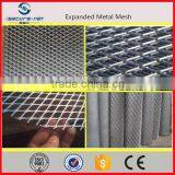 Perforated Metal Sheet Mesh Penal Machine for Fence