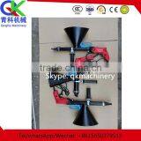 Hand Push Electric Grouting Machine Used for Wall thumbnail-6