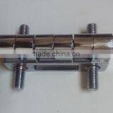 High Quality Stainless Steel Door Hinge thumbnail-1
