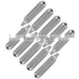 DrinkTanks CO2 Cartridges - 6pk thumbnail-1