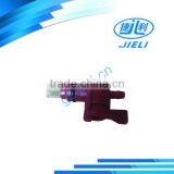 Promotion Sprayer Parts 423/425 Throttle Controller for Sales thumbnail-1