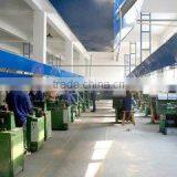 Ningbo Zehen International Trade Co., Ltd. company overview - view 3 thumbnail