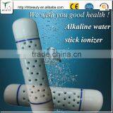Factory Price Health Tourmaline Hydrogen Alkaline Water Stick Ionizer thumbnail-2