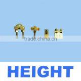 JOINTING CLAMP thumbnail-1