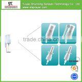 Medical Nasal Sprayer Throat Sprayer thumbnail-5