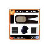 Elbow Support ,sliding Elbow Protective thumbnail-4