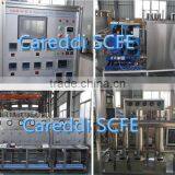 High Technology Supercritical Co2 Extraction Equipment