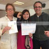 Co2 Extraction Machine Cbd thumbnail-4