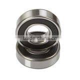 Deep Groove Ball Bearing 6603 for Three-roll Mill