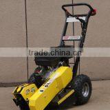 Jiangdong engine stump grinder