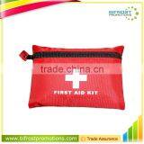 Professional Survival Wholesale Mini First Aid Kit thumbnail-1