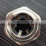 Hot Selling Superior PG16 7-12mm Metal Cable Grand thumbnail-3